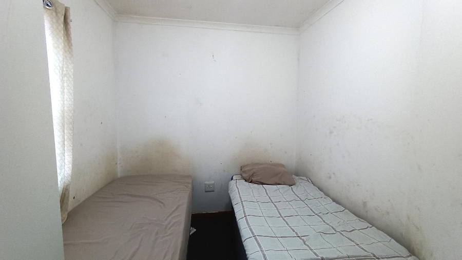 2 Bedroom Property for Sale in Highbury Park Western Cape